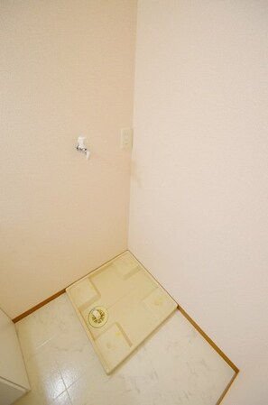 ドミールM日進の物件内観写真